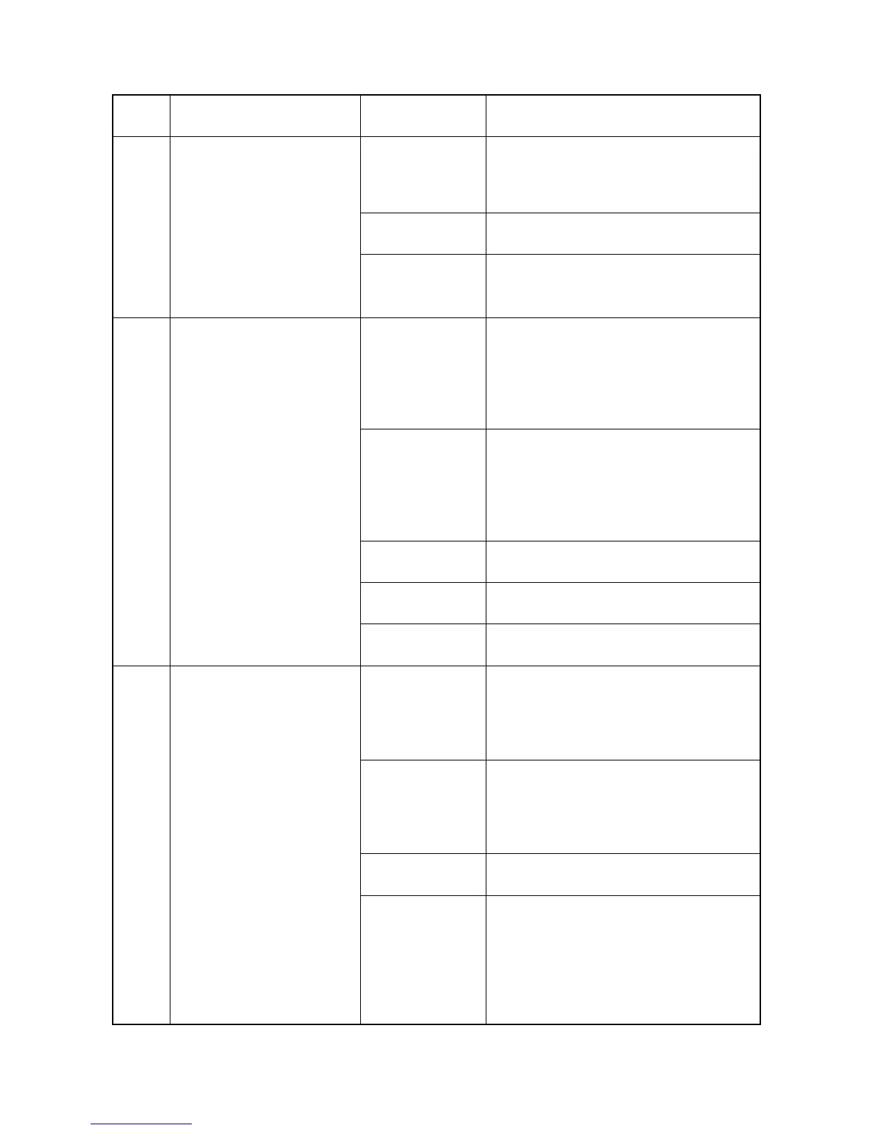 Page #299 background image