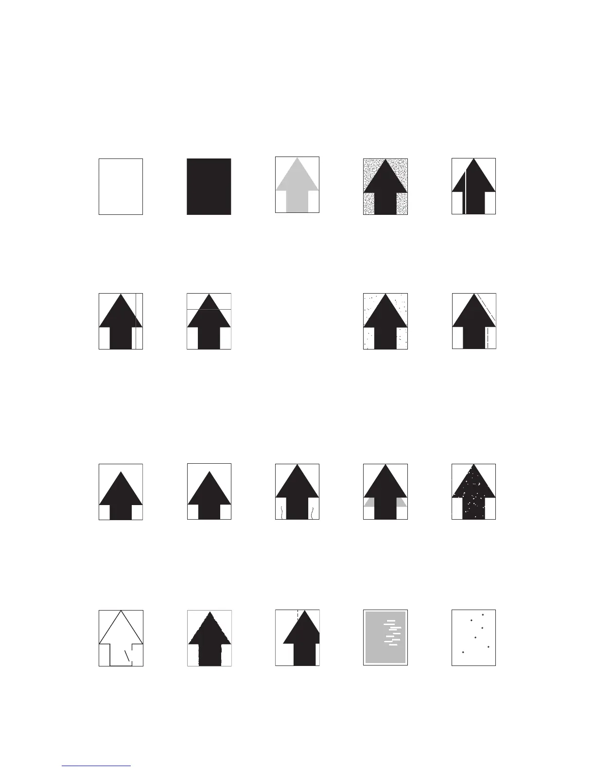 Page #303 background image