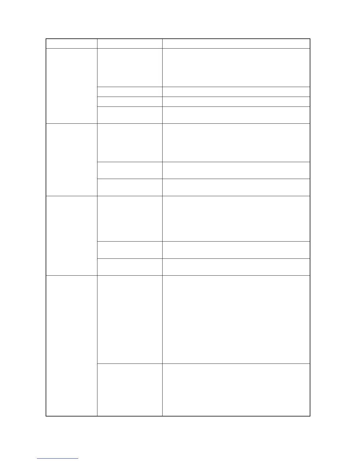Page #315 background image