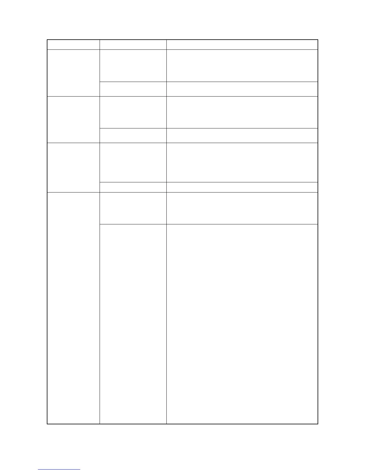 Page #316 background image