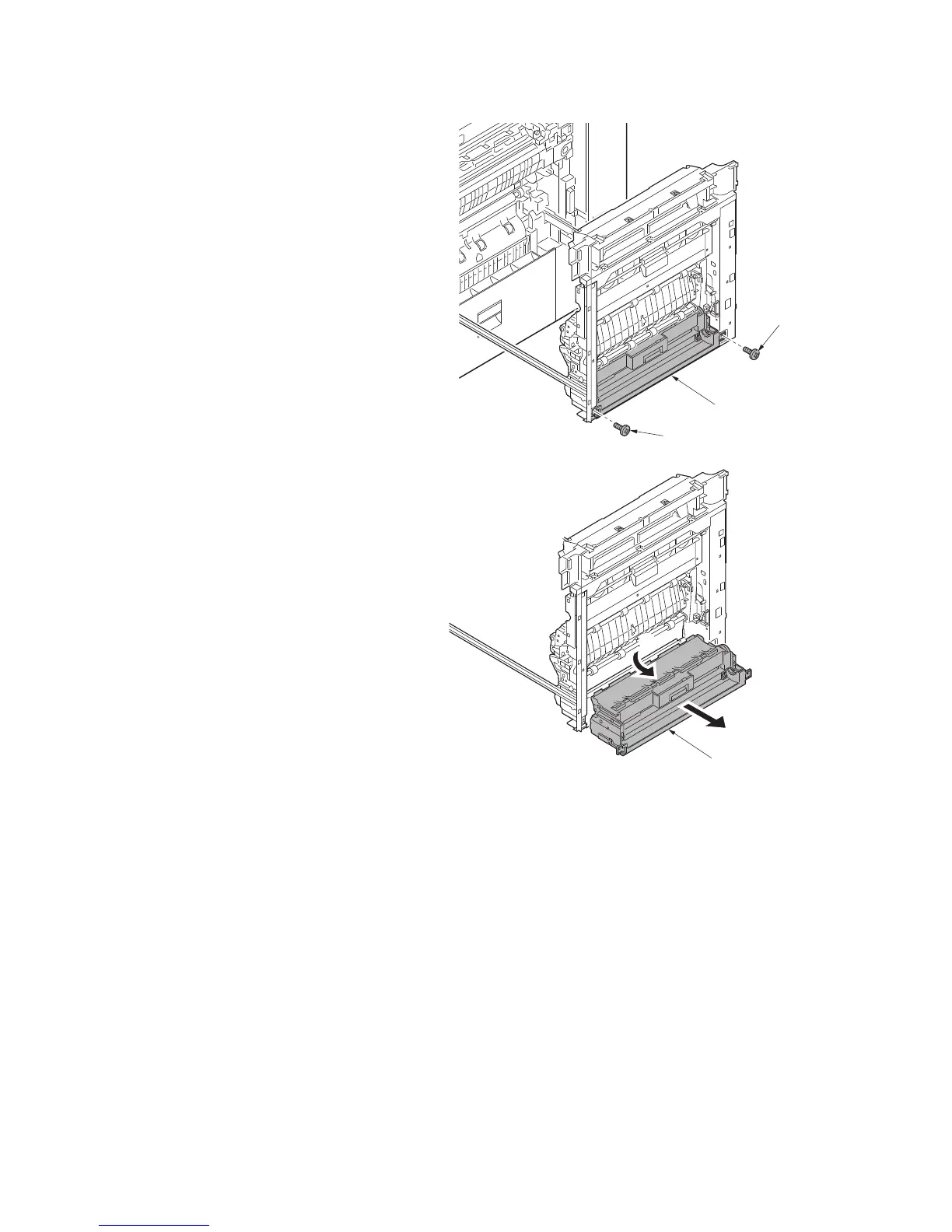 Page #329 background image
