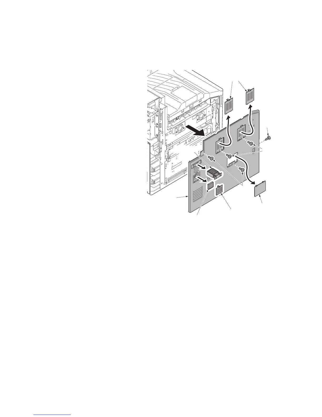 Page #335 background image