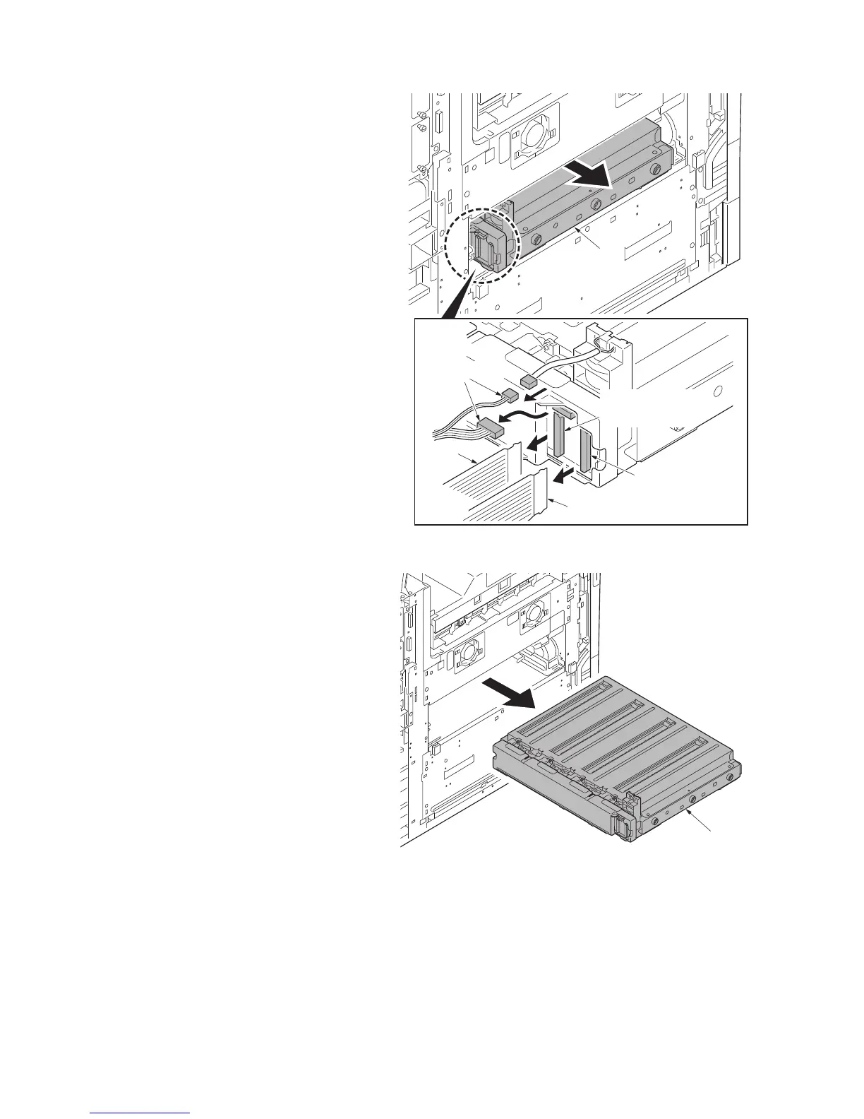Page #337 background image