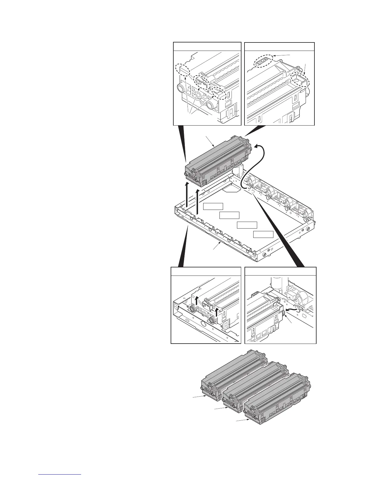 Page #341 background image