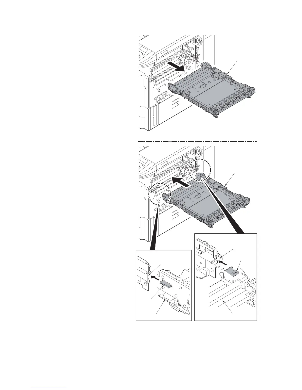 Page #353 background image