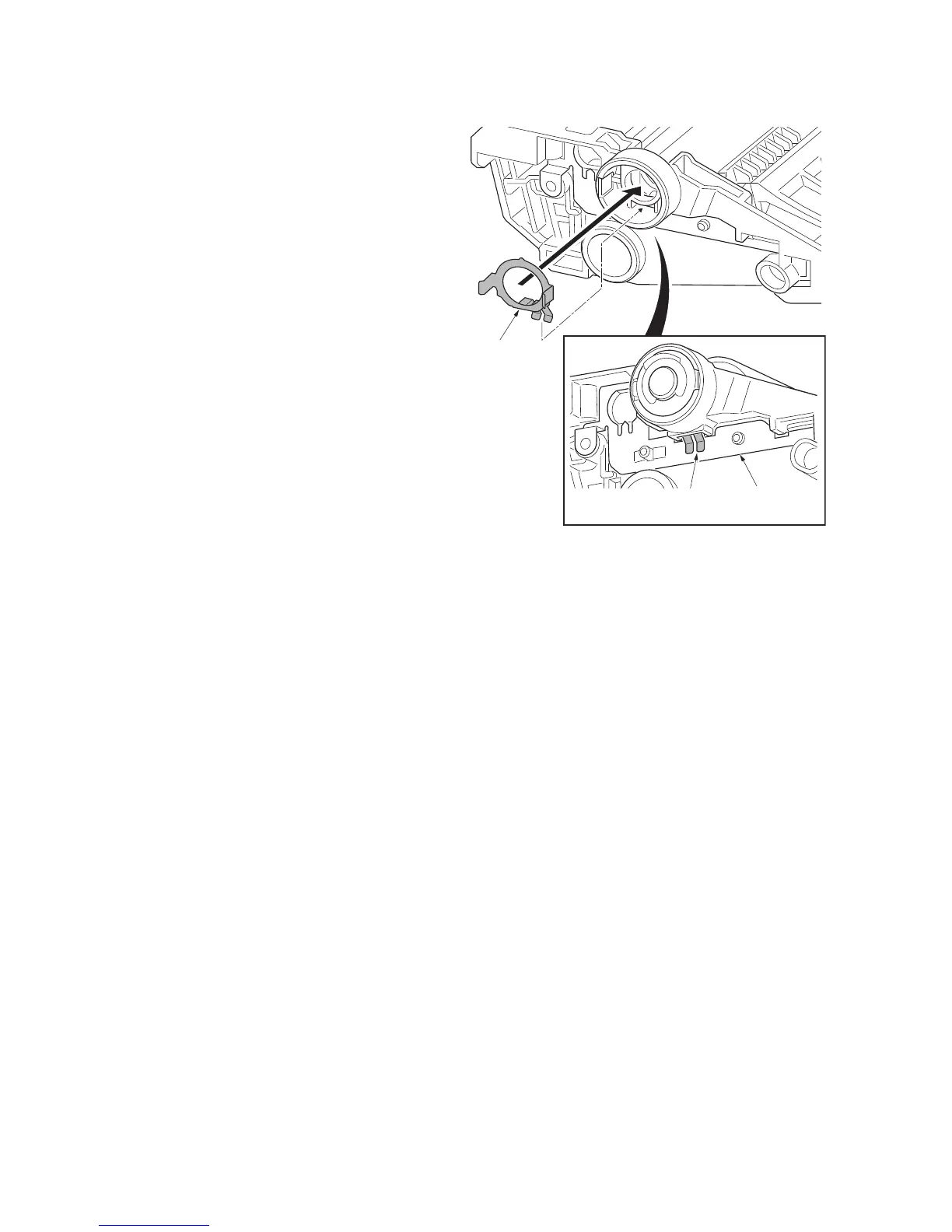 Page #357 background image