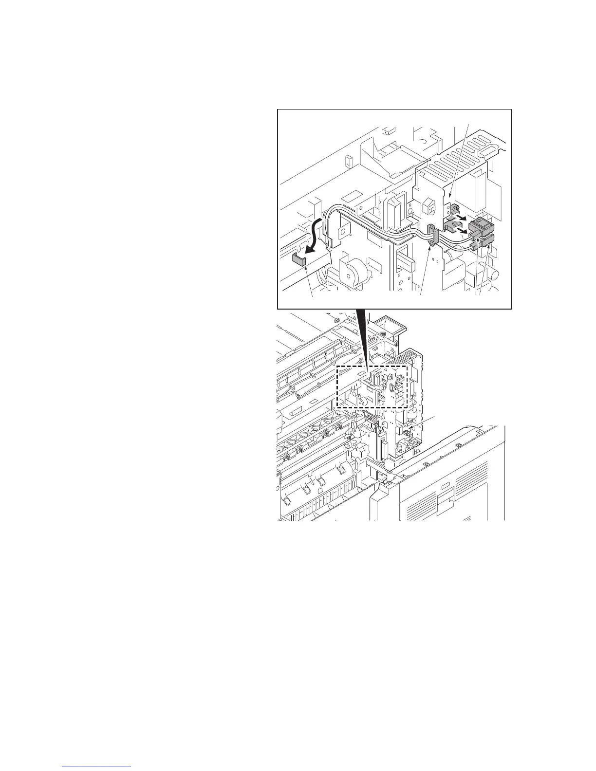 Page #360 background image