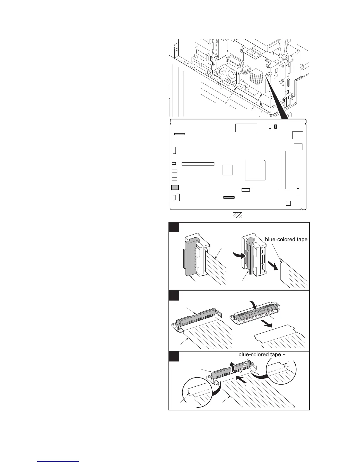 Page #363 background image