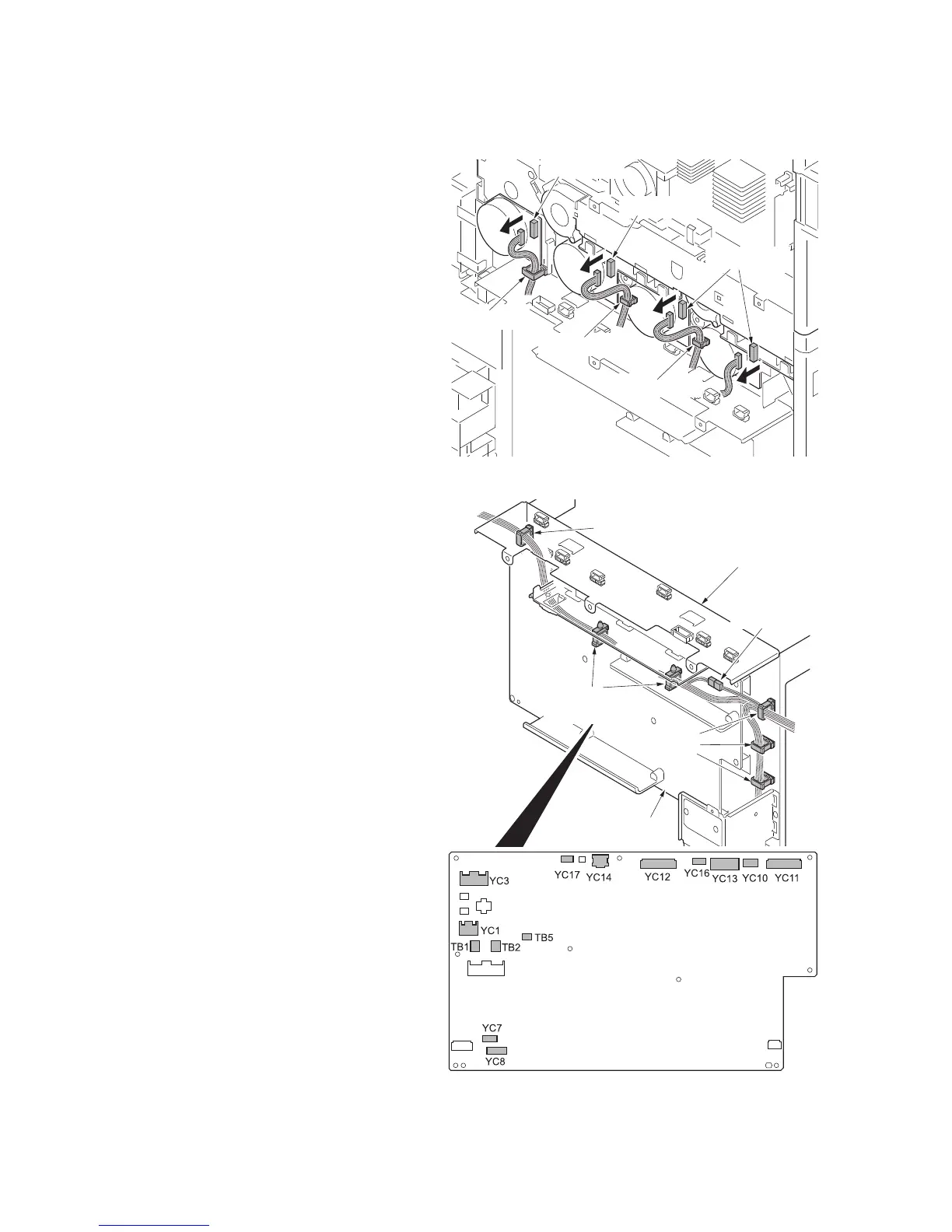 Page #369 background image