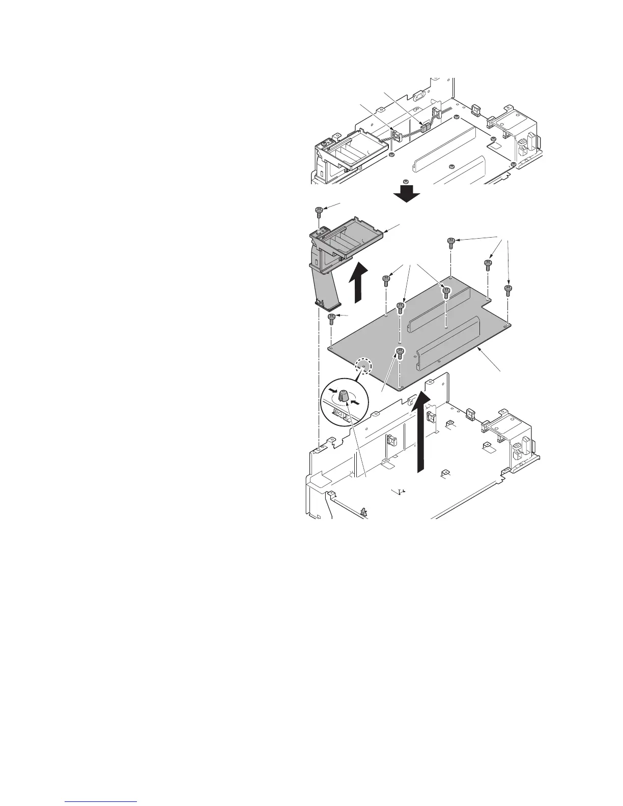 Page #371 background image