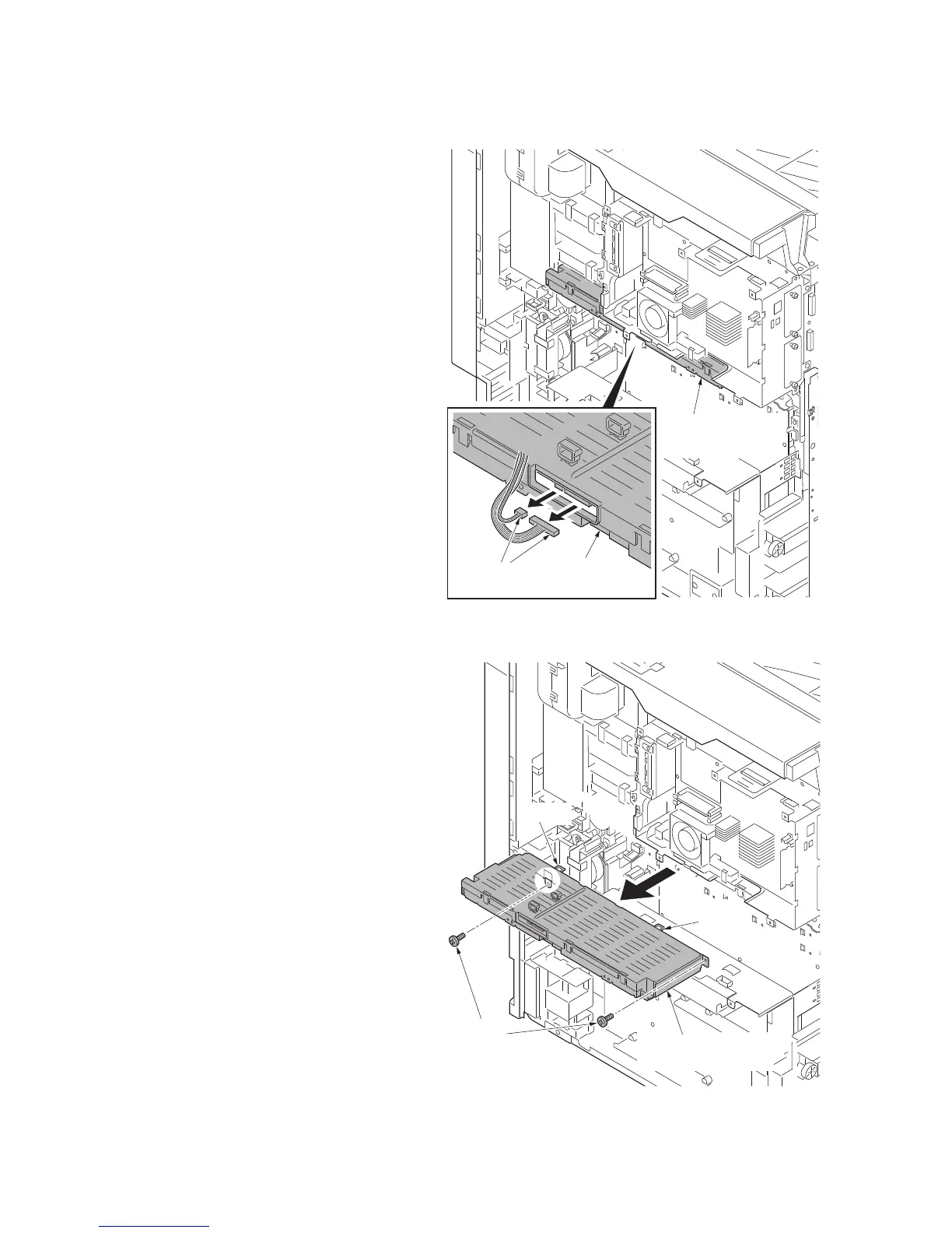 Page #373 background image