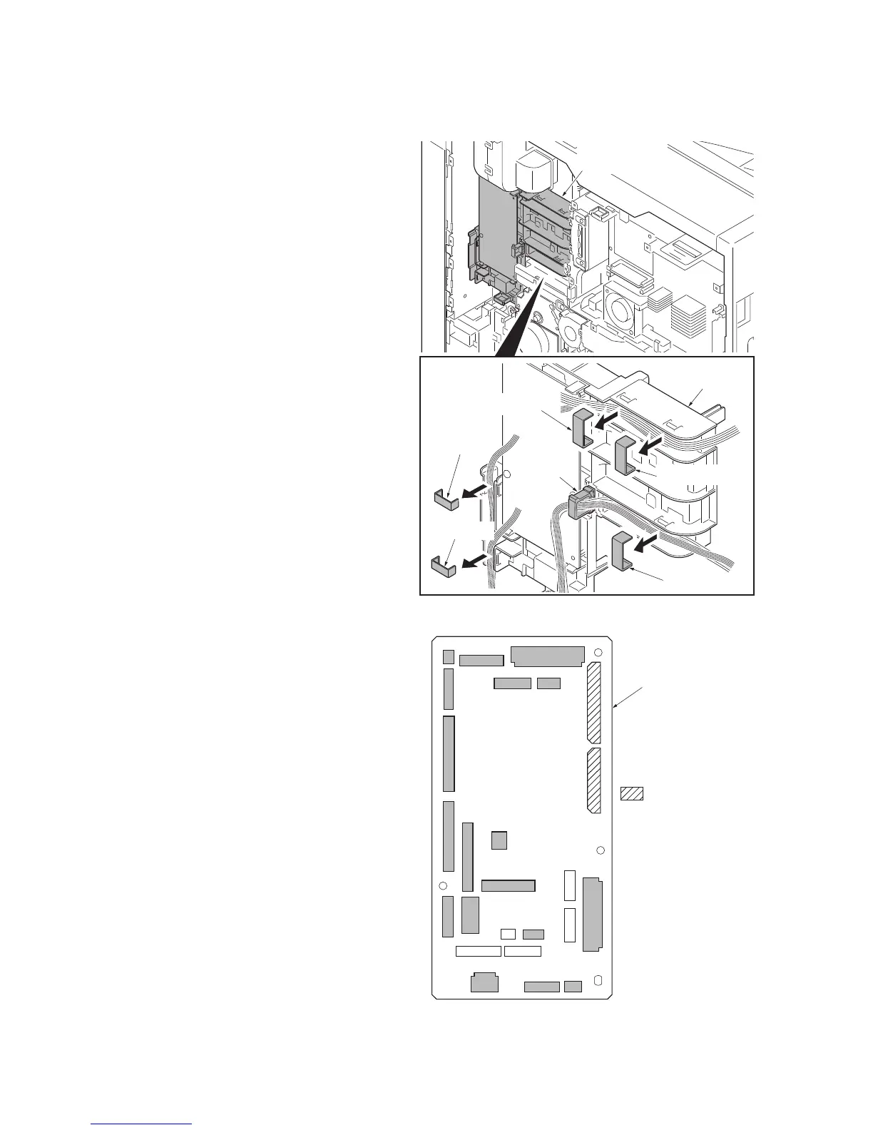 Page #383 background image