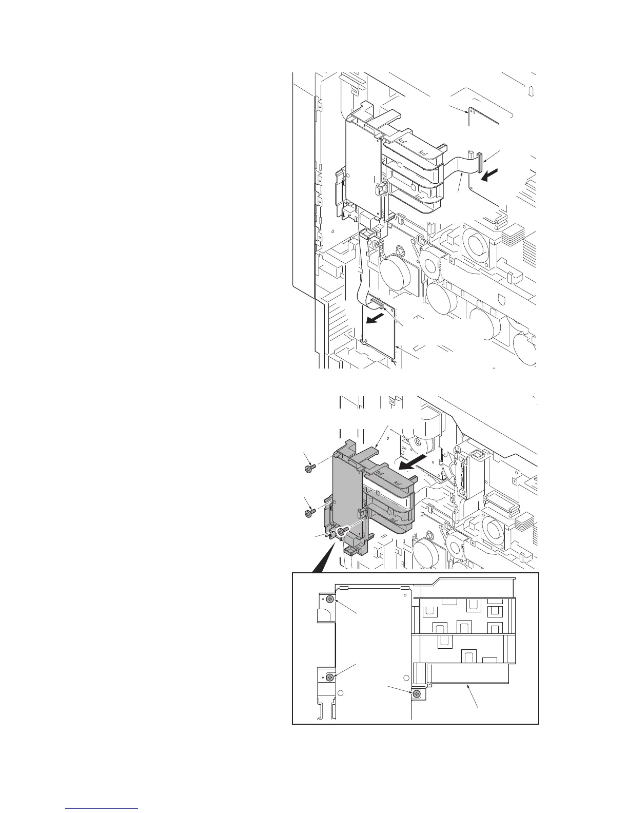 Page #384 background image