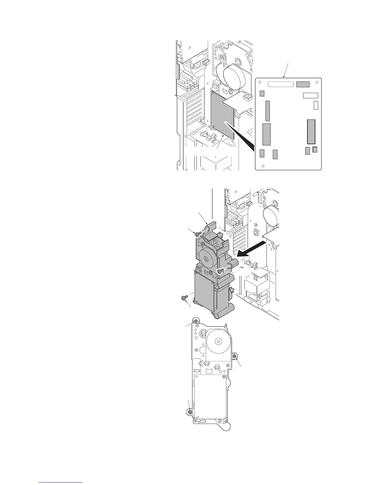 Page #387 background image
