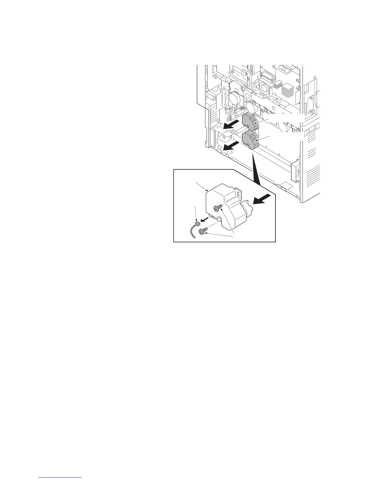 Page #389 background image