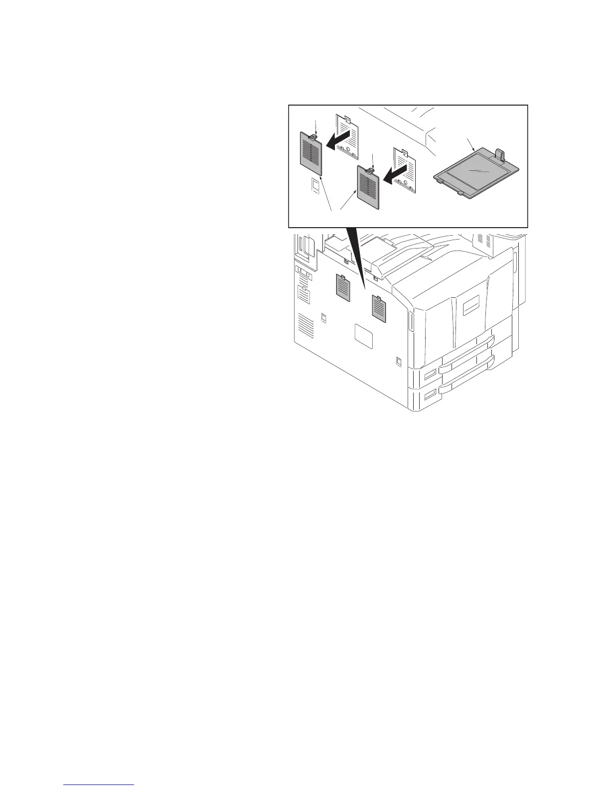 Page #393 background image
