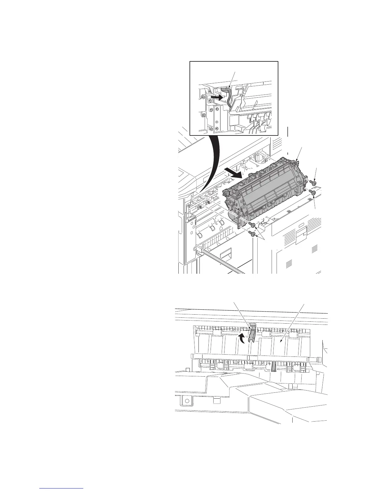 Page #398 background image