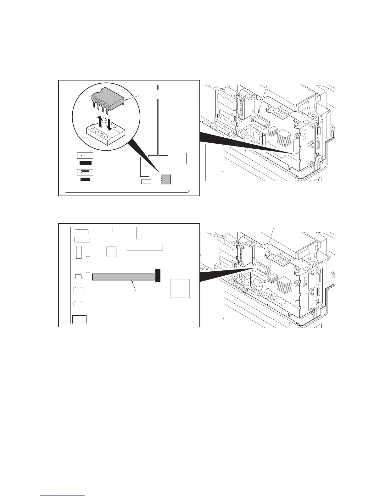 Page #402 background image