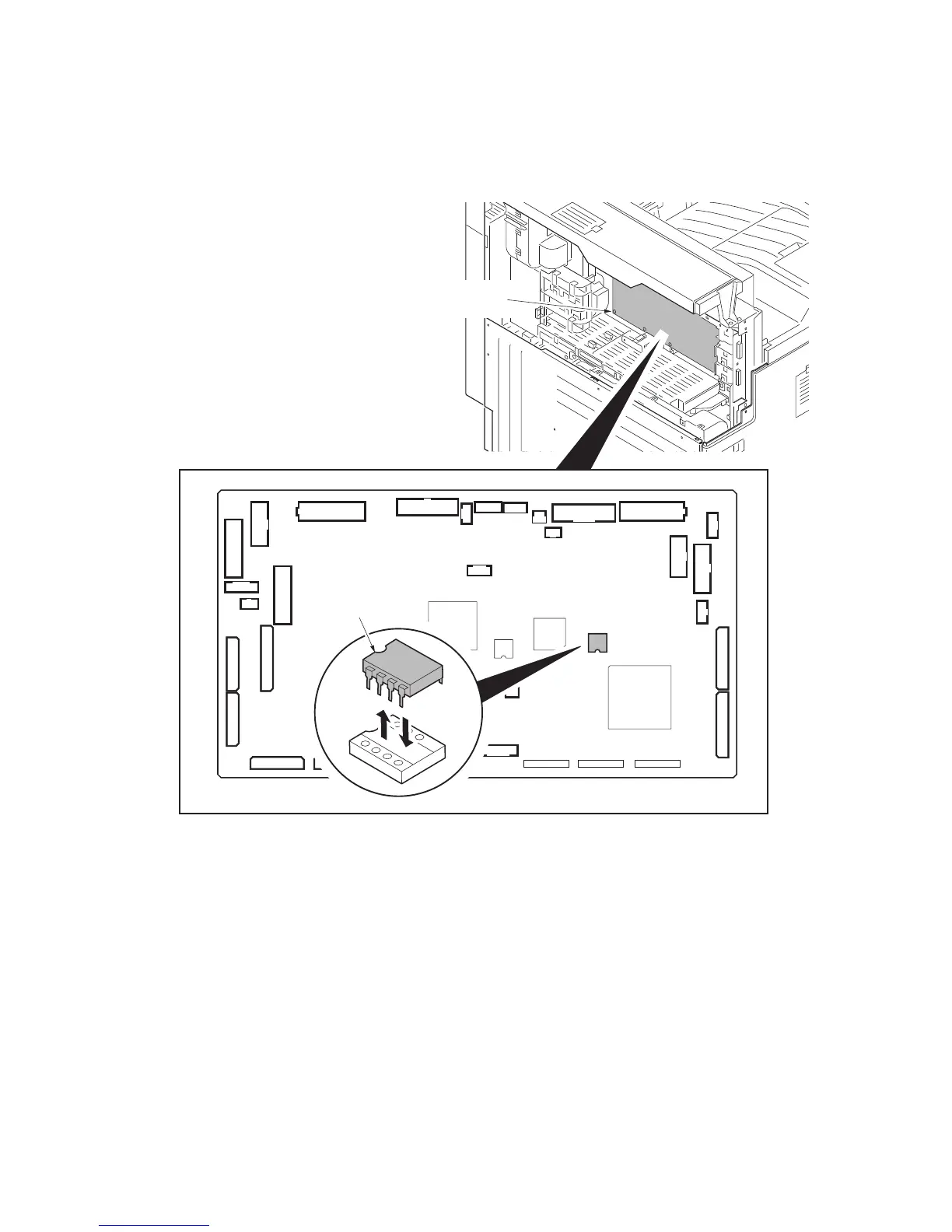 Page #404 background image