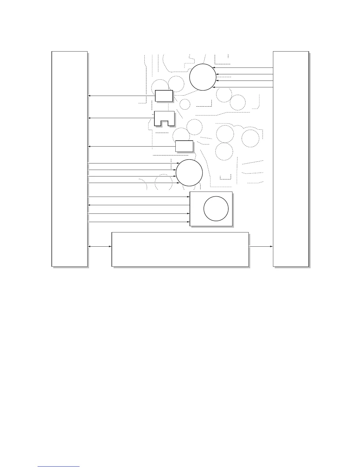 Page #410 background image