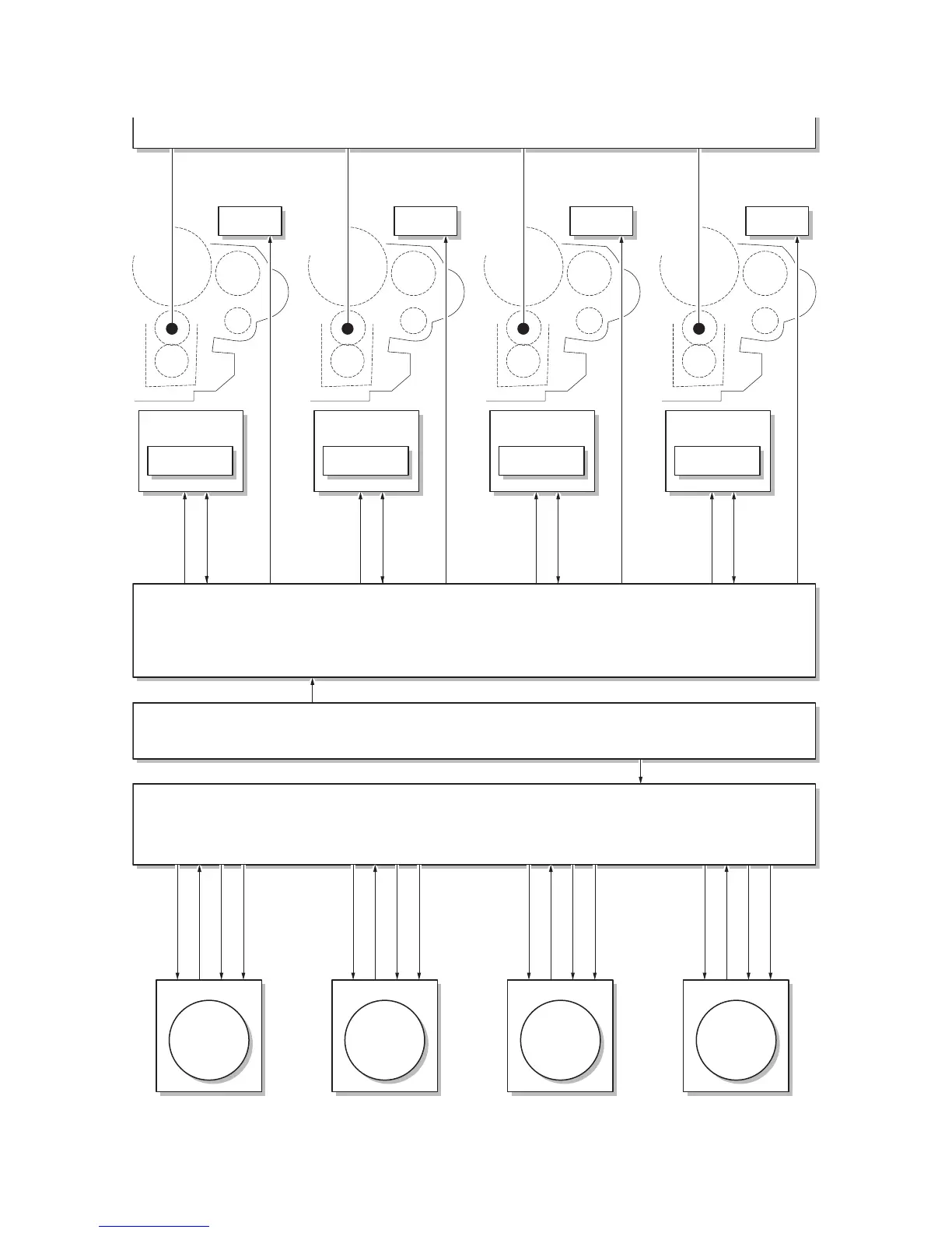 Page #412 background image