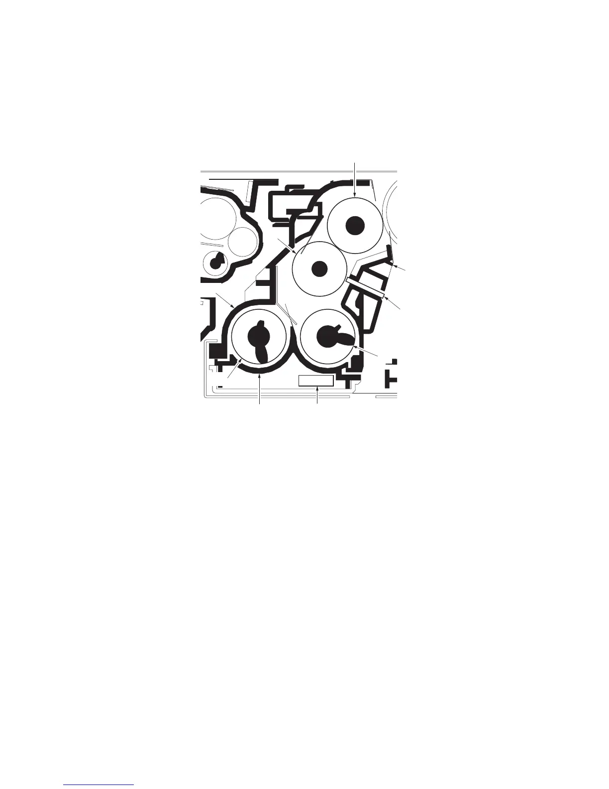 Page #413 background image