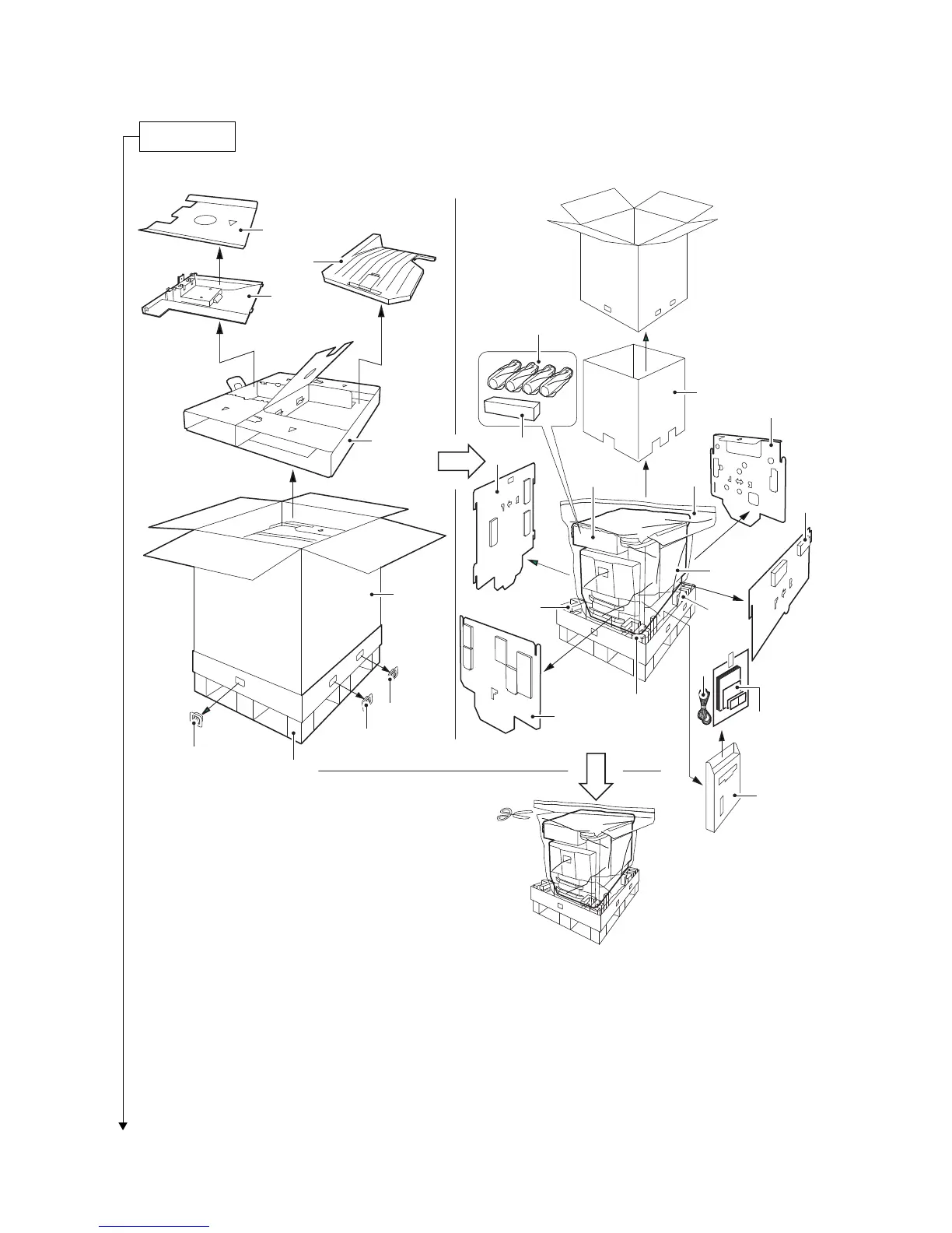 Page #26 background image