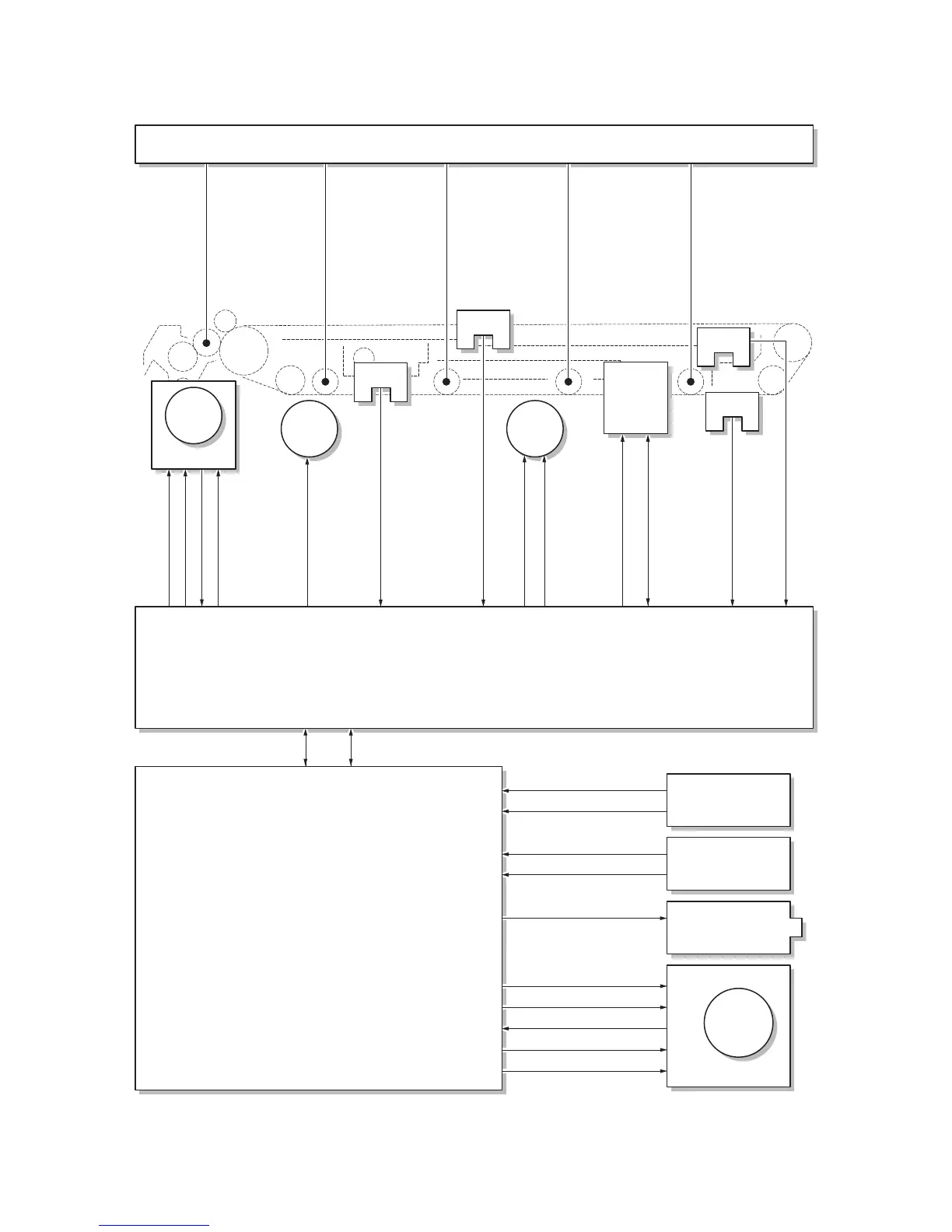 Page #418 background image