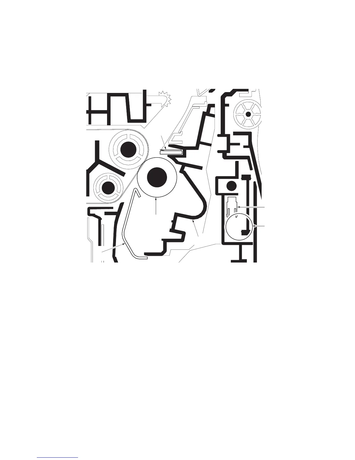 Page #419 background image