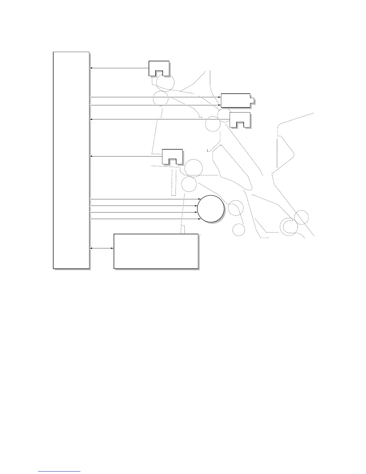 Page #424 background image