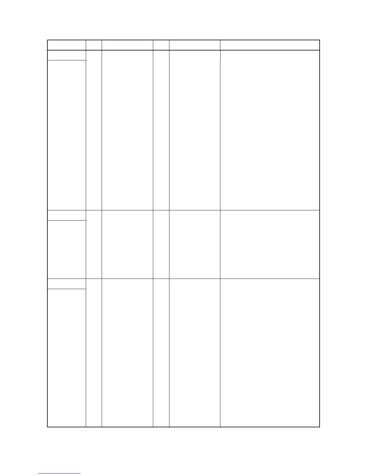 Page #442 background image