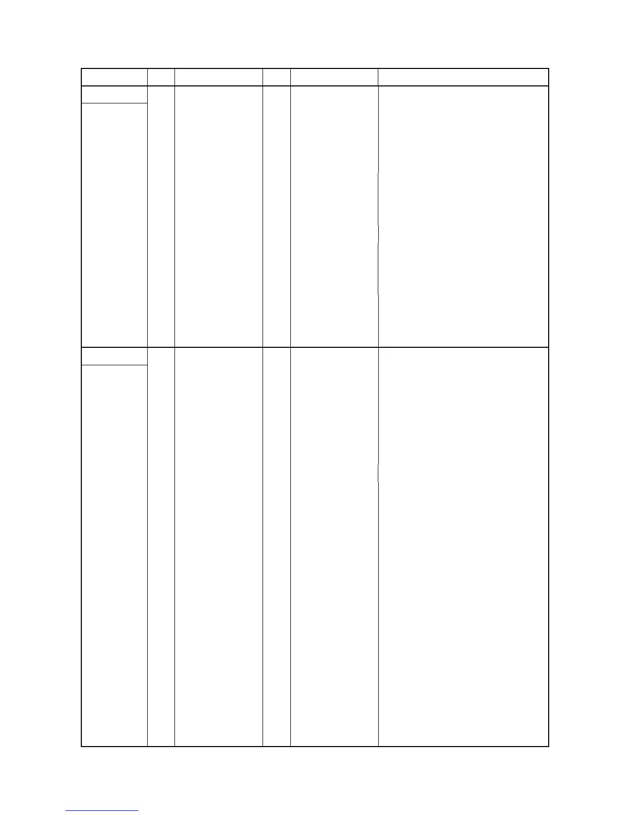 Page #453 background image