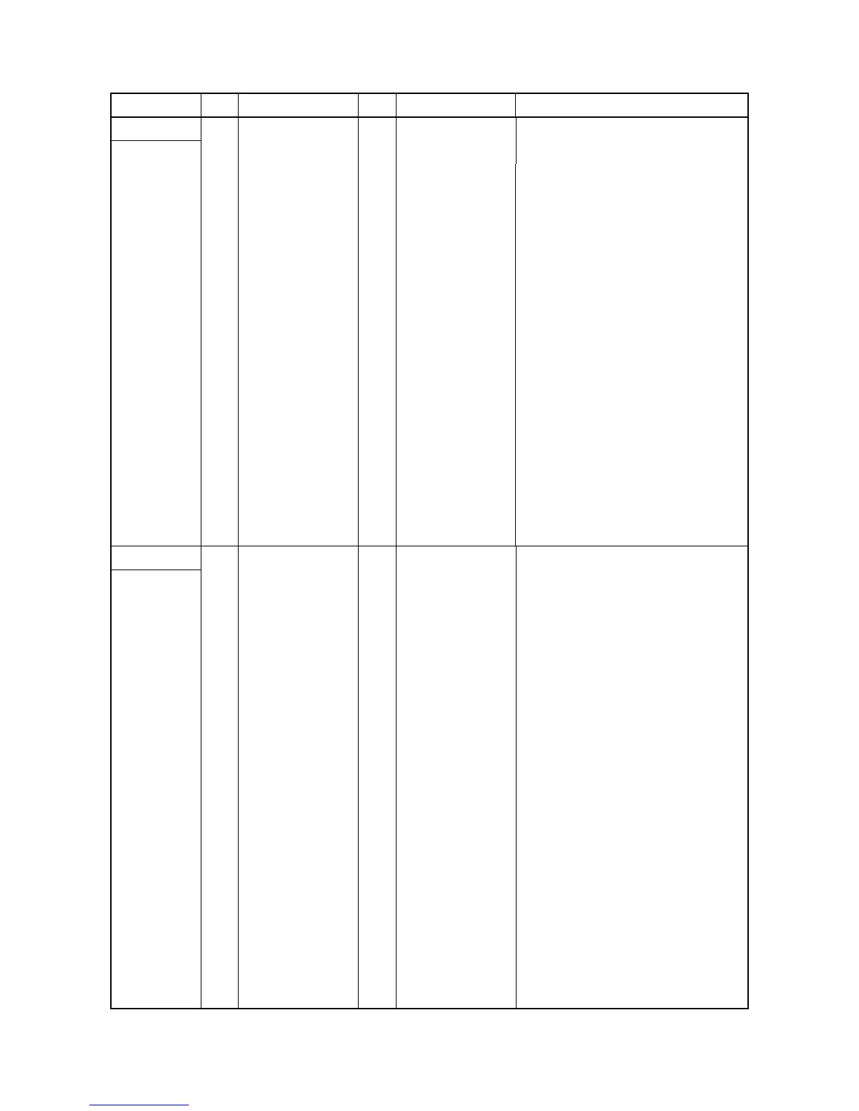 Page #455 background image