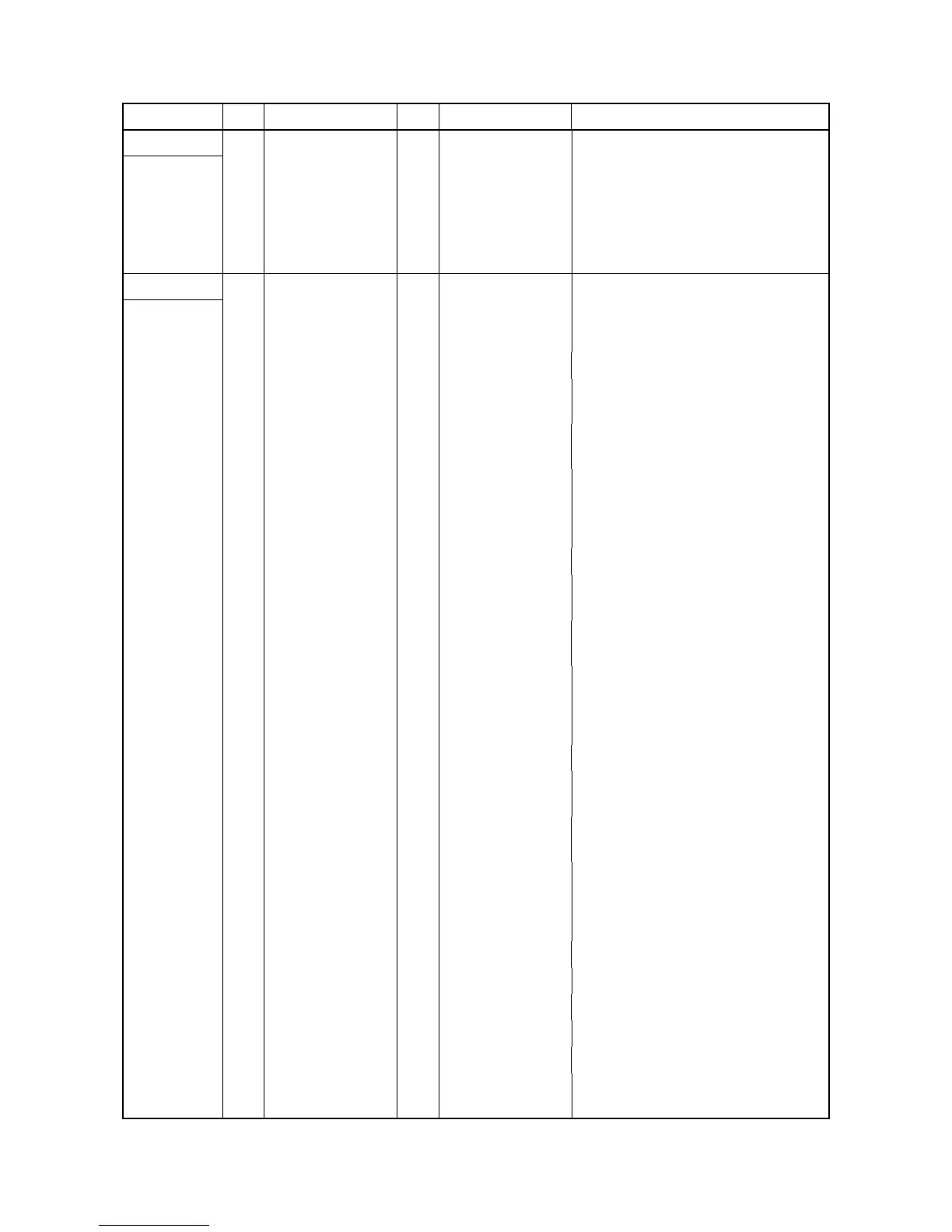 Page #456 background image