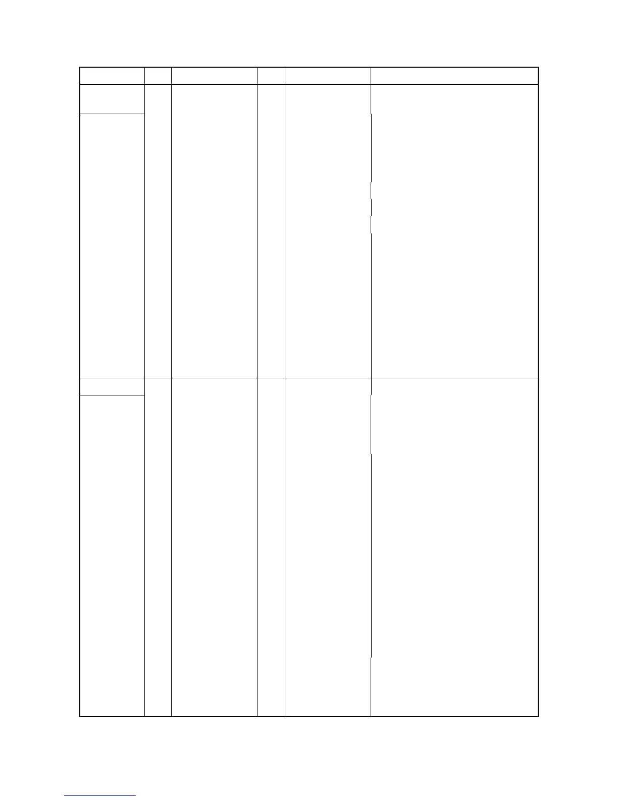 Page #457 background image