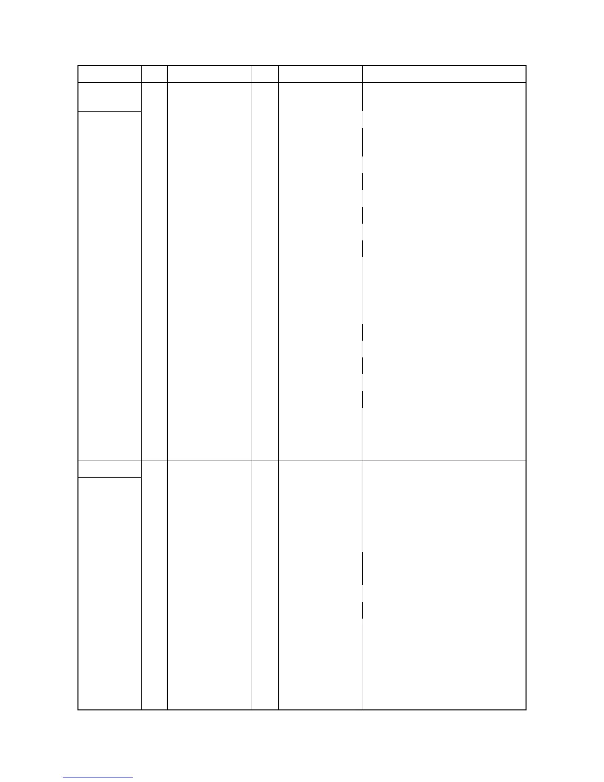 Page #459 background image