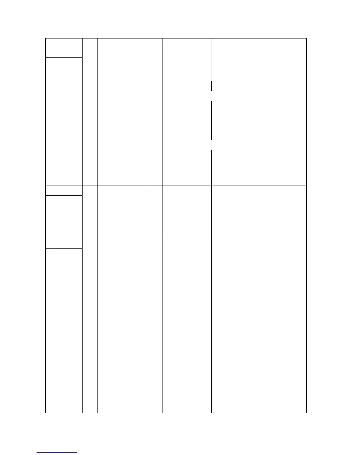 Page #461 background image