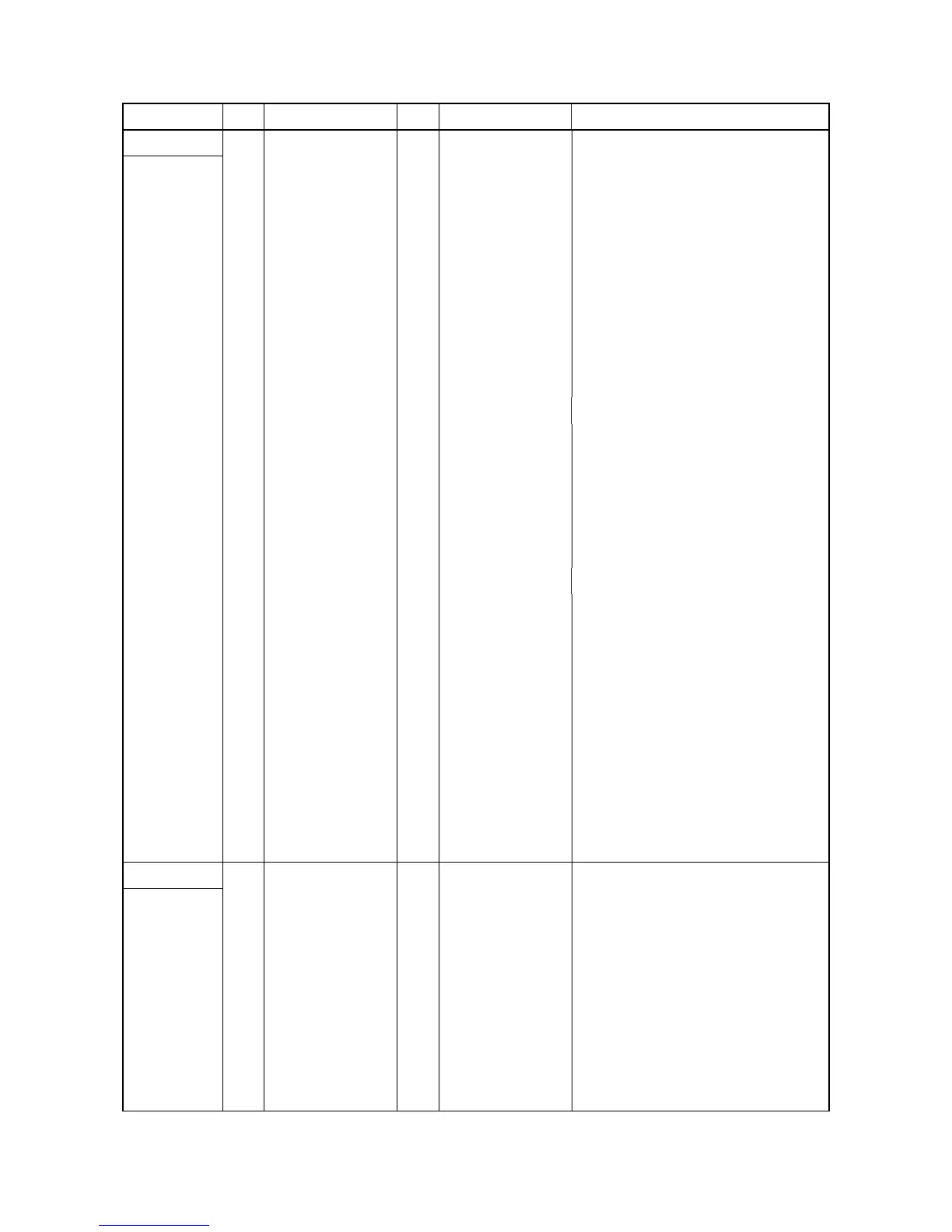 Page #463 background image