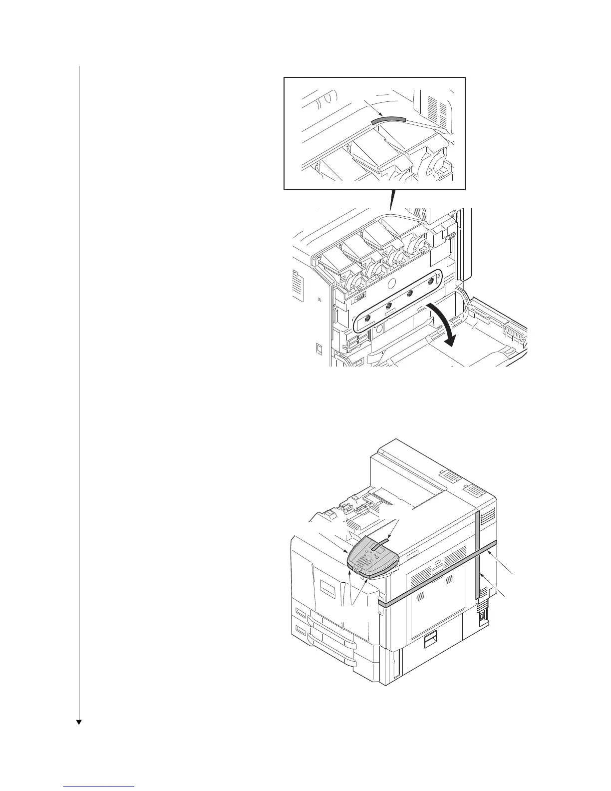 Page #29 background image