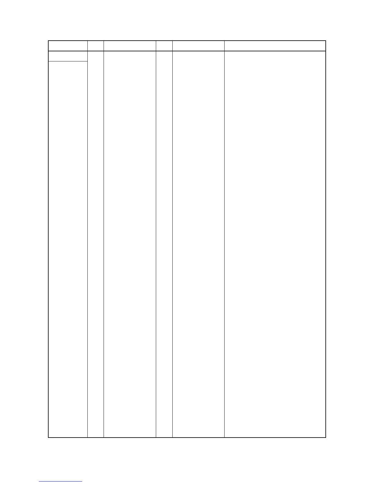 Page #486 background image