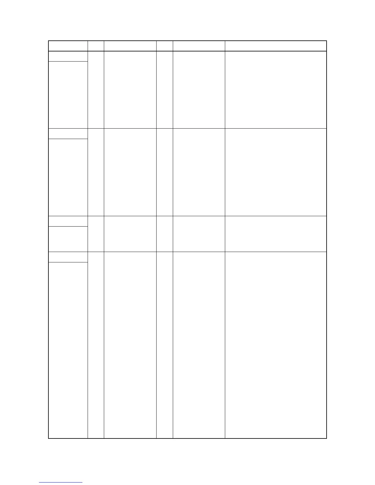 Page #492 background image