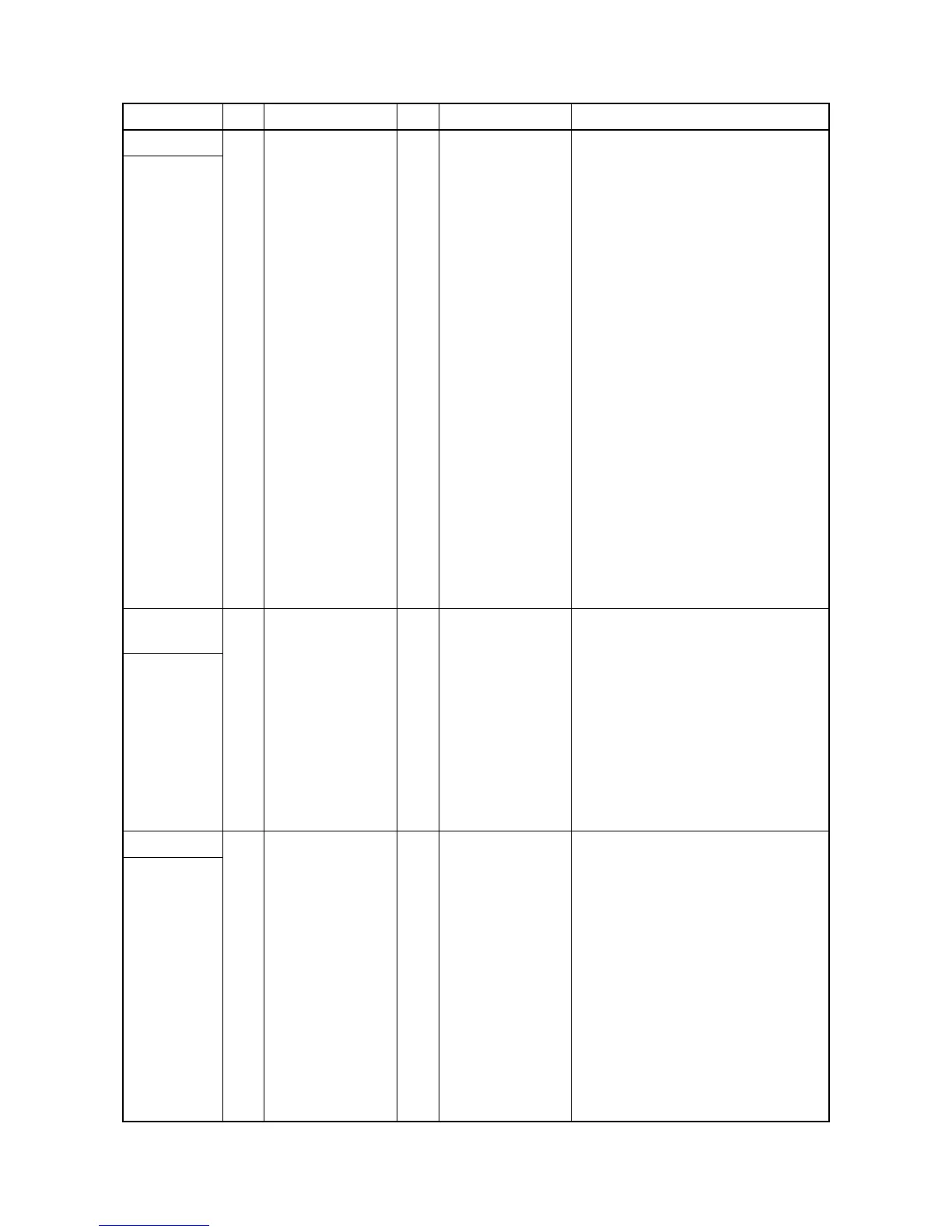 Page #496 background image