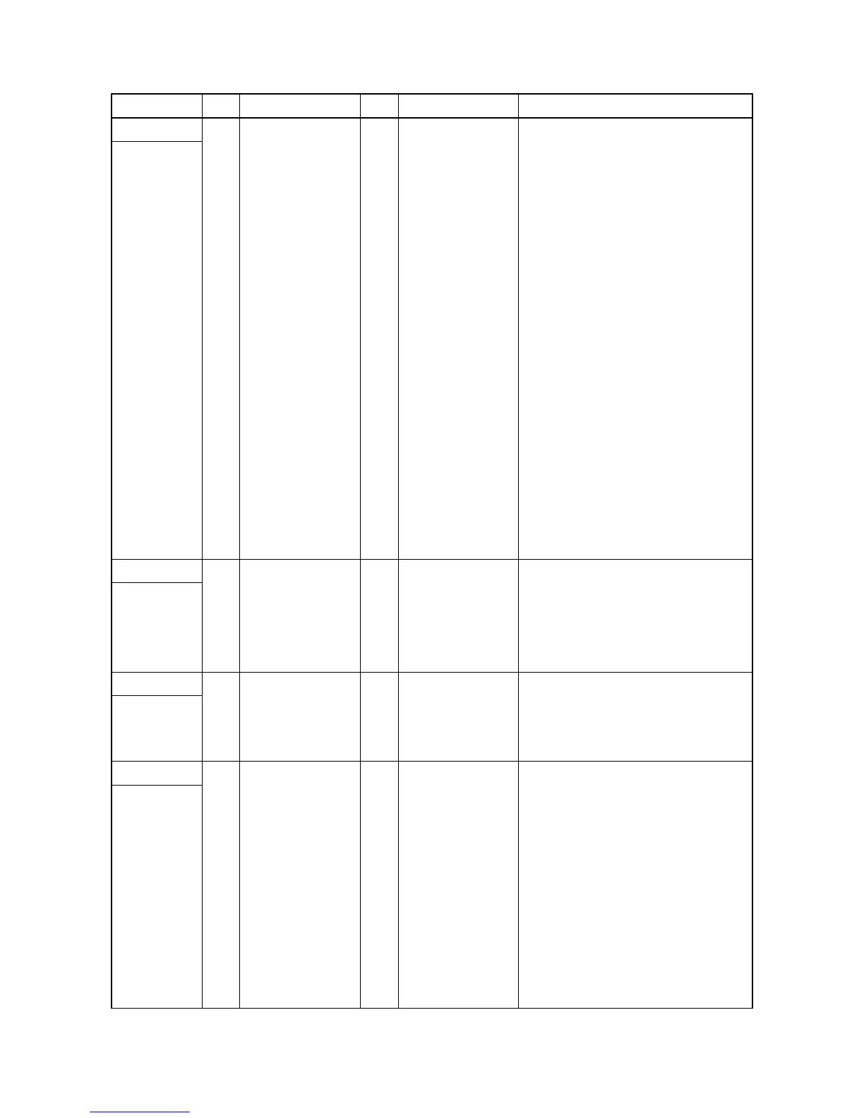 Page #497 background image