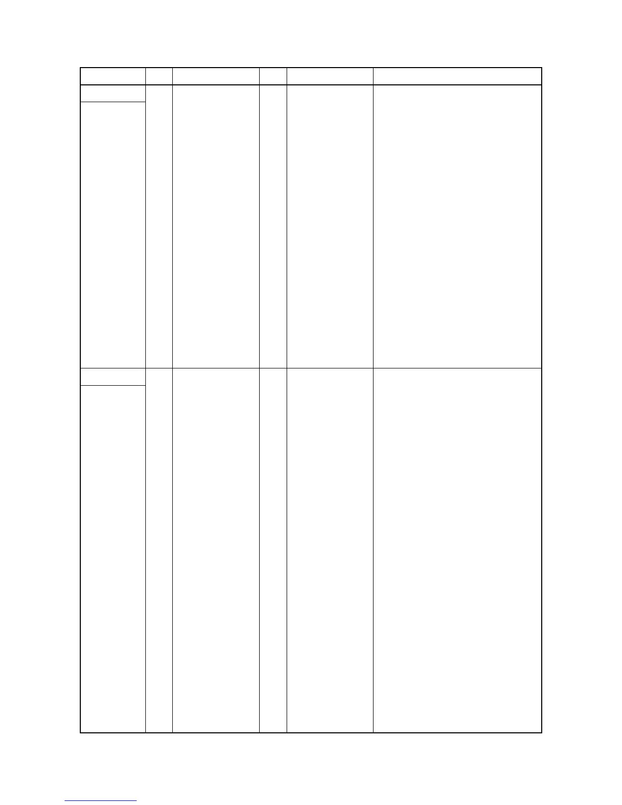 Page #498 background image