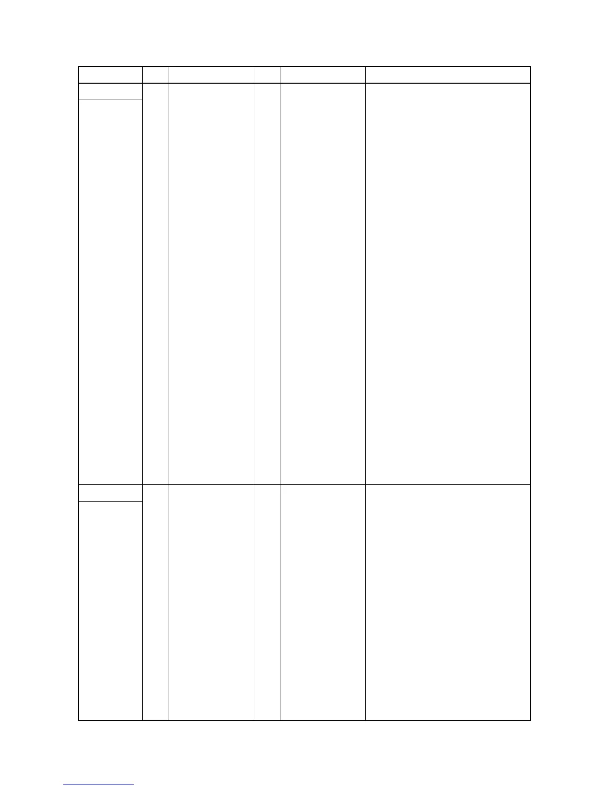 Page #501 background image