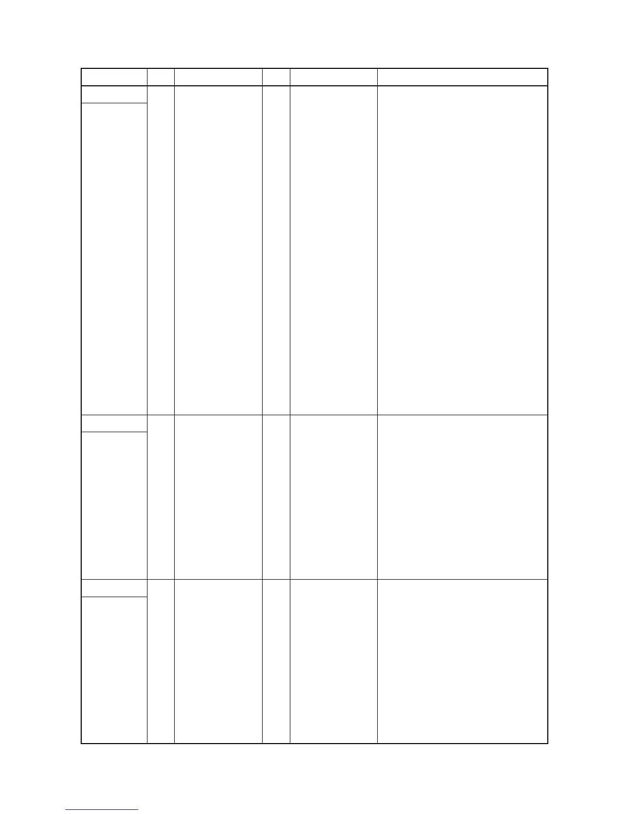 Page #502 background image