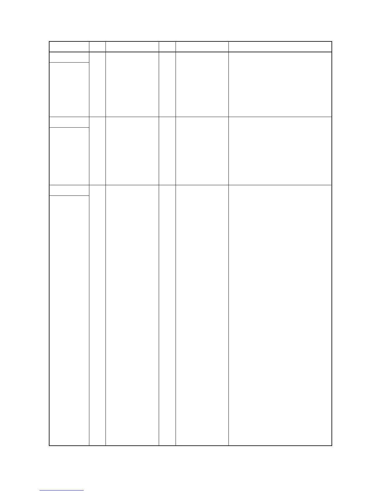 Page #515 background image