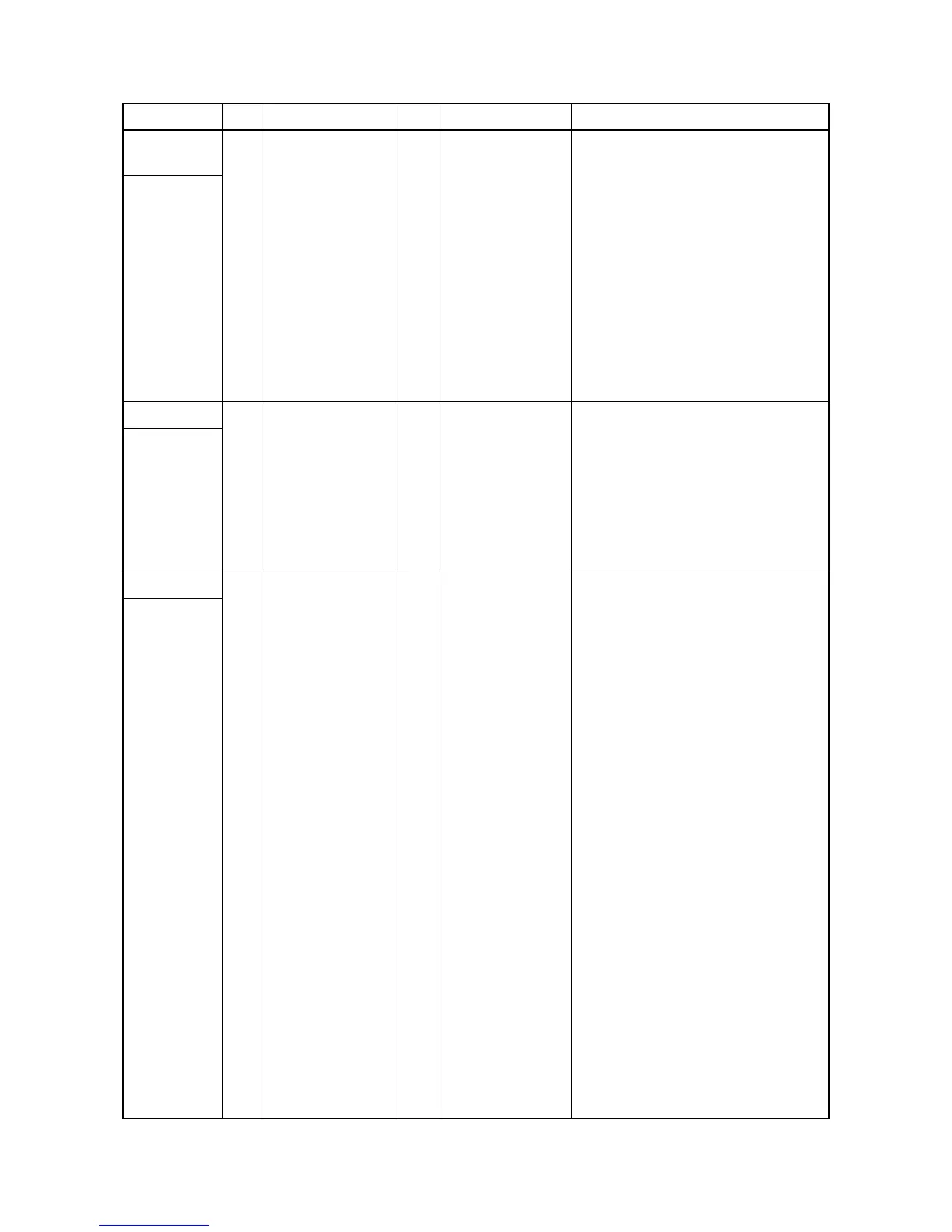 Page #516 background image