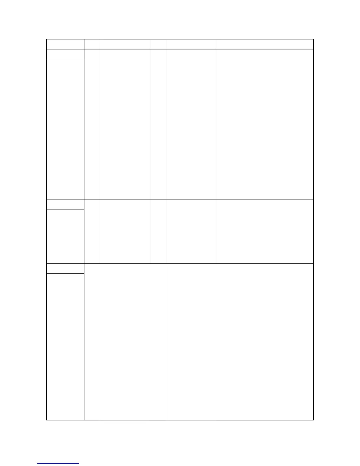 Page #517 background image