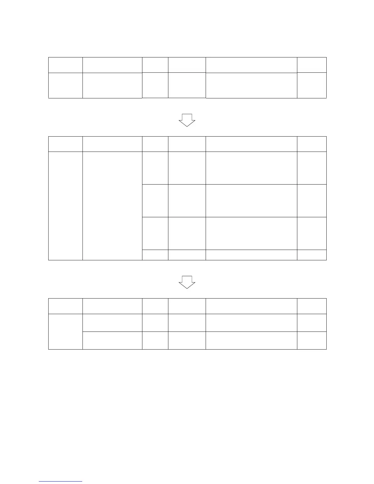 Page #523 background image